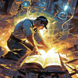 Философия дела