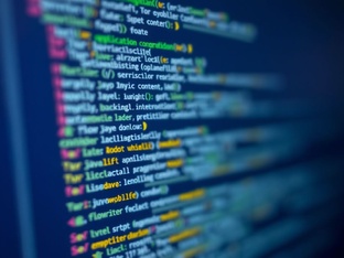 Мои приложения