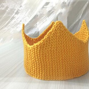 Повязка на голову