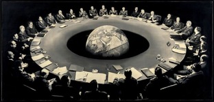 Важные события: краткий обзор 