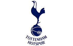 TOTTENHAM INGLATERRA 
