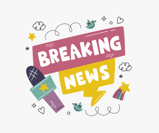 Breaking News или новостная лента