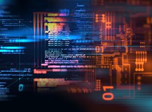 Программирование