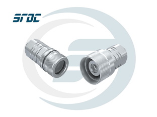 CVV-06-G3/4, CVV-06PF-G3/4, CVV-06SF-G3/4, БРС резьбовые ISO 14541