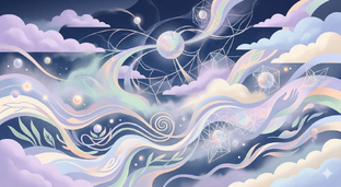 Сон и сновидения