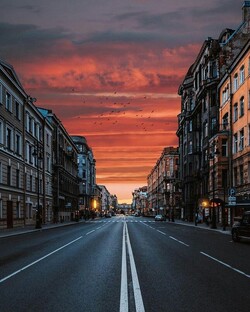 Личный опыт