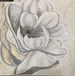 Ты лучшая версия себя!