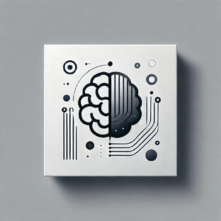 Современная психология | Советы по психологии