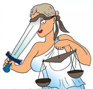 Законы и акты о поиске артефактов