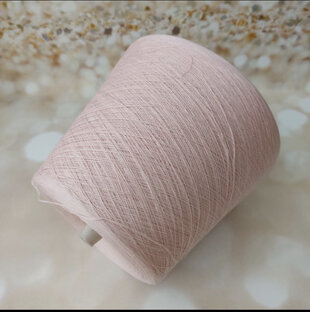 Покупка пряжи, ткани, призы 🎁