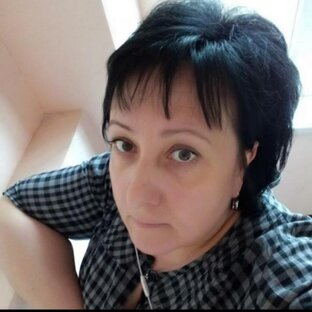 Болталка. Общение. Мукбанг. Мысли вслух. Разговоры обо всем.