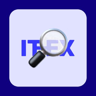 Обзоры AI инструментов