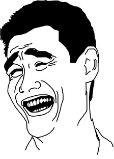  Learn English with Memes