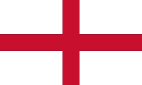 INGLATERRA EN 2025 