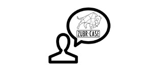 Отзывы ZubrCase