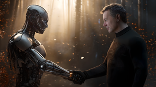 Пески, специи и огонь: 45 рецептов для афганского казана