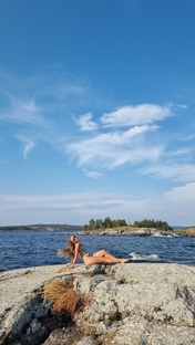 Философия кочевника