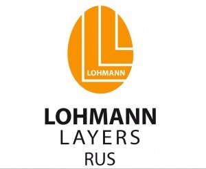 Школа Ломан