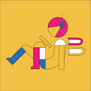 Взрослые книги