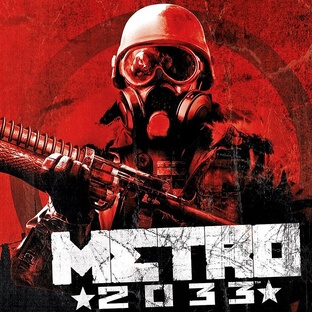 Metro 2033 Redux