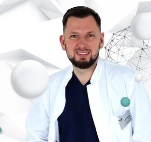 ПРОЕКТ "ПРОЗРАЧНО"