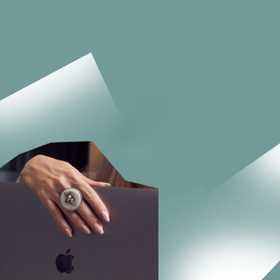 Личные истории