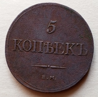 Нумизматика