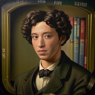 ПОЗДРАВЛЕНИЯ