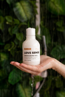 Уход за телом