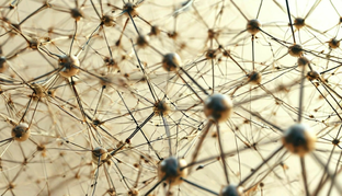 Нейро сети для образования