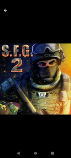 S.F.G 2
