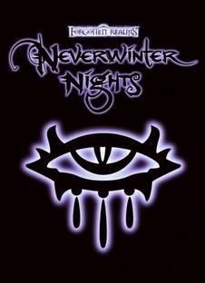 NeverWinter Nights