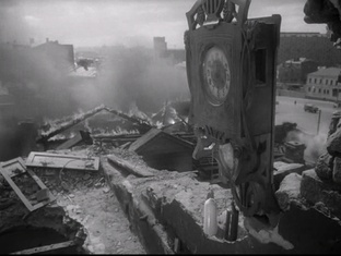 Военное кино