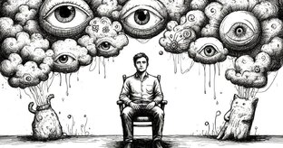 Психология