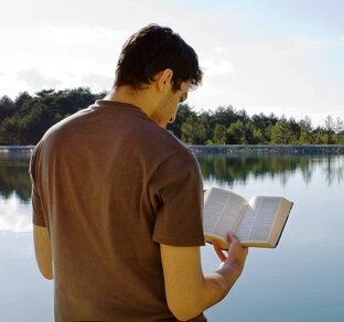 Кино и книги...