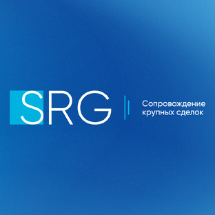 Корпоративные финансы и сопровождение сделок