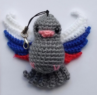 птички мк бесплатное инет