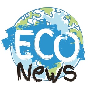 Eco News 
