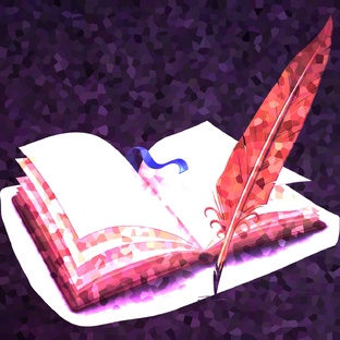 Пригодится авторам и заказчикам книг