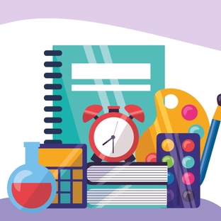 Наши услуги