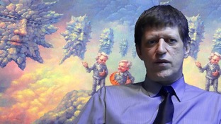 Встречи и интервью