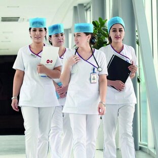 Медицина фармацевтика 