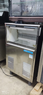 Ремонт ледогенераторов