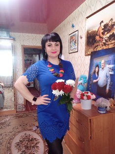 С Днём рождения меня 🎉🎉🎉🎉🎉