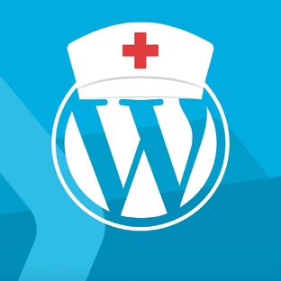 Скорая помощь вашему сайту