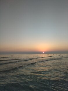 Путешествия. Статьи