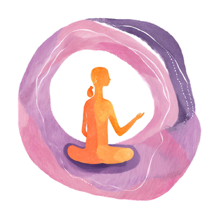 Идеомоторные явления 