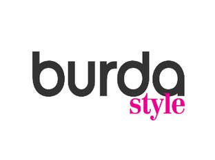 Burda Style