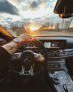 Это интересно !