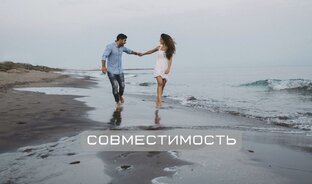 Совместимость